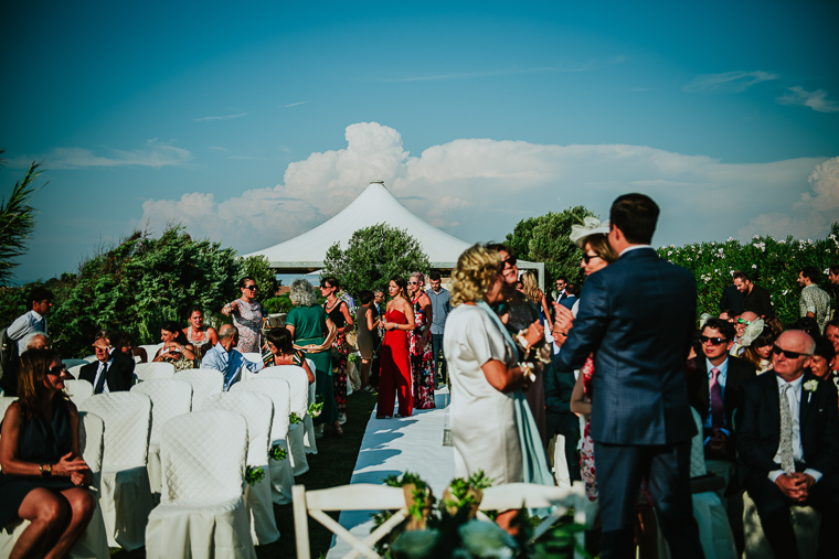90__David♥Valeria_Silvia Taddei Destination Wedding Photographer 031.jpg